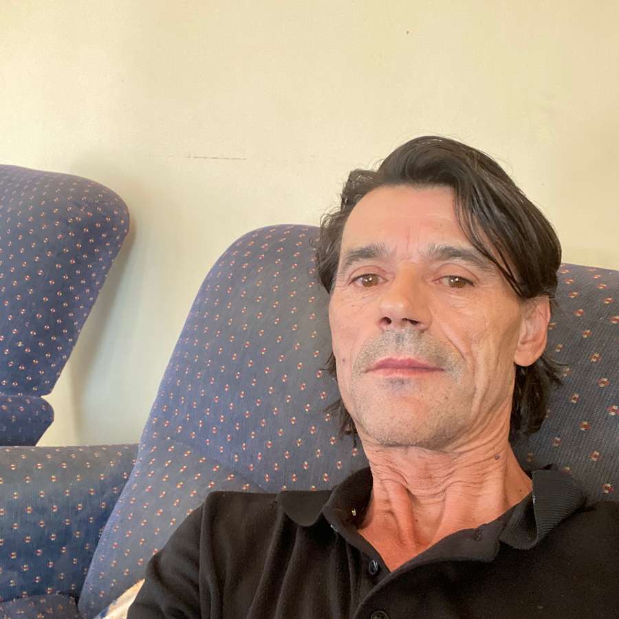 75484799 1835 medium large