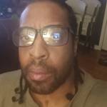 Brolly Miller 's photo