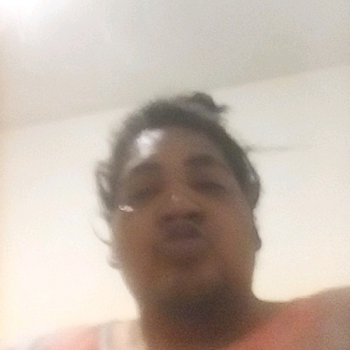 56364300 8837