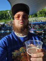 Corey Hummel's photo