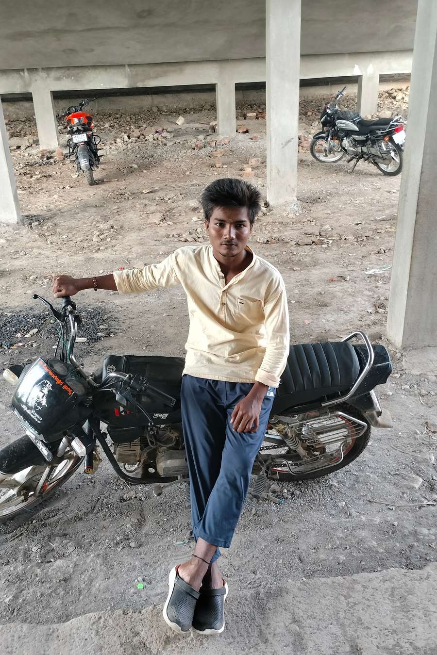 87901584 3084 medium large