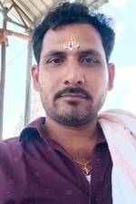 KOMMINENI R K's photo