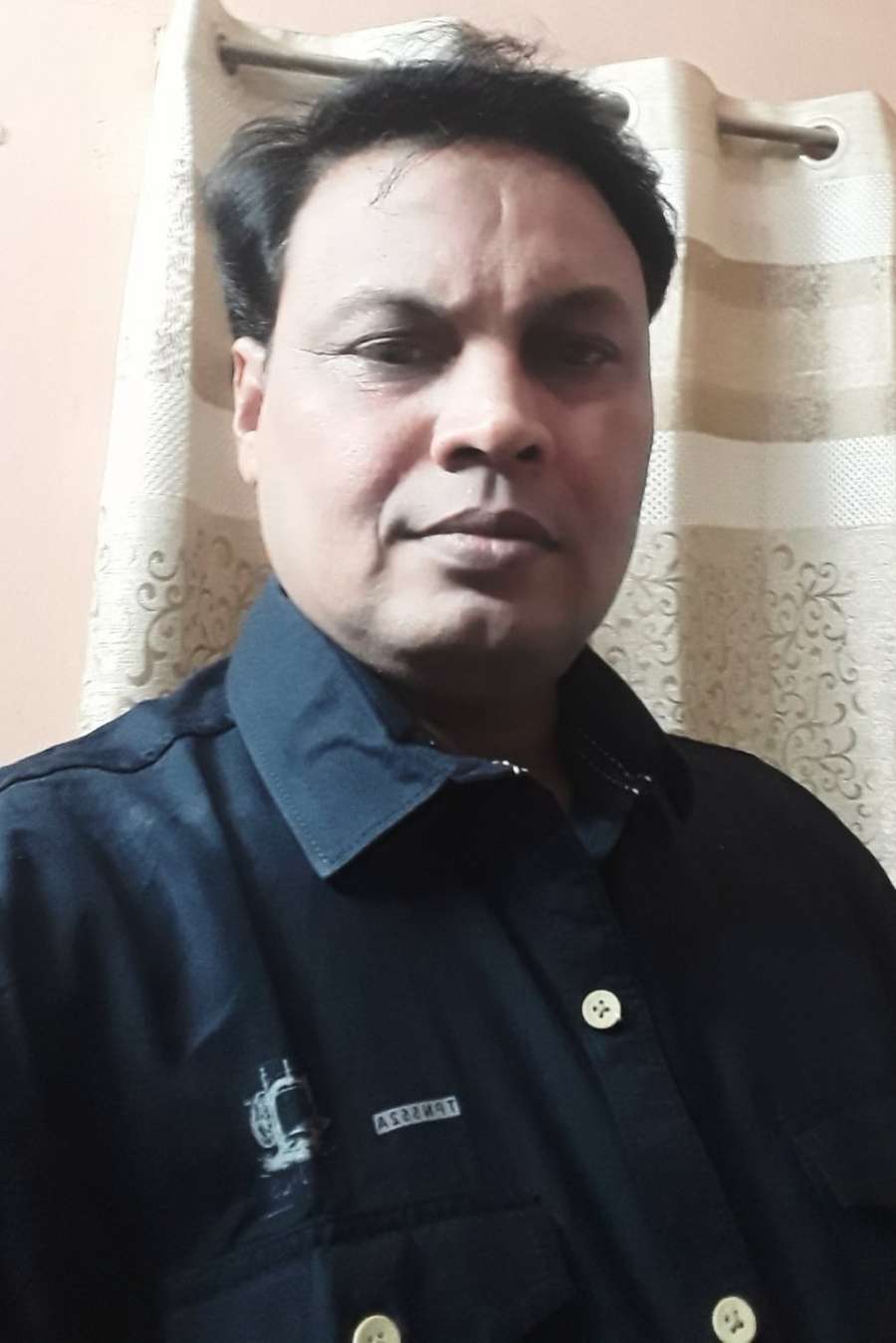 89351706 8551 medium large