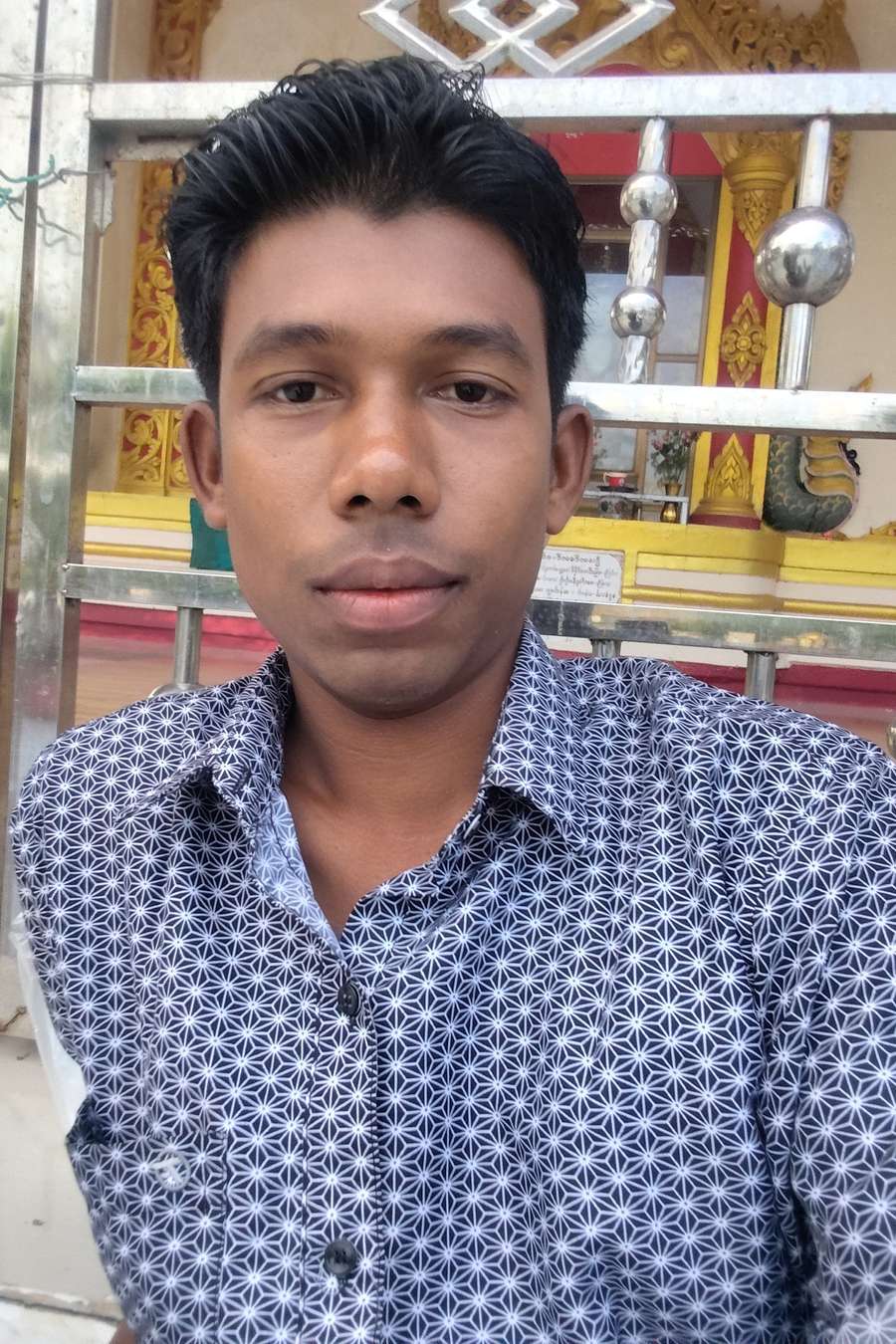 89547213 4792 medium large