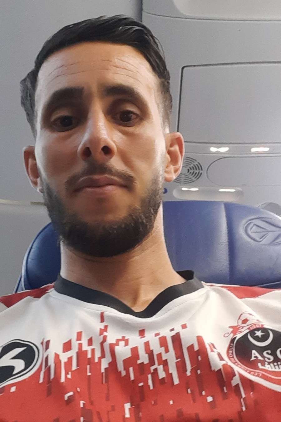 90572953 8929 medium large