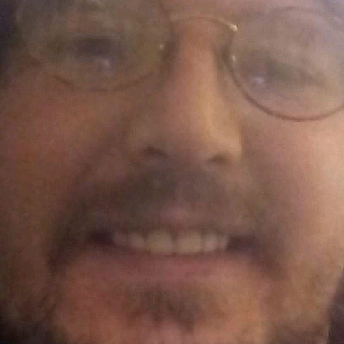 51937167 2779