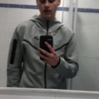 Dean Fitzgibbon's photo