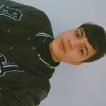 Mera 's photo