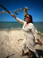 Kenia franciele 's photo