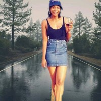 Shalamuka  MABUNDA 's photo