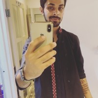 sachinsingh0895's photo