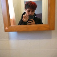 Jeremiah Jordan's photo