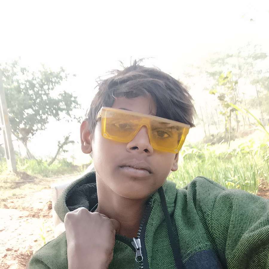 85147395 5388 medium large
