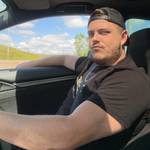 oliver brown's photo