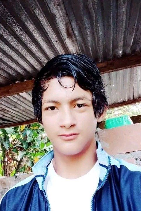 89430984 5515 medium large