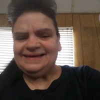 Carol Wilcox's photo