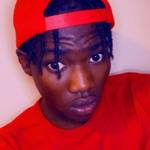 Rabbi Franck's photo