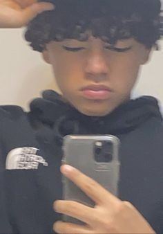85786948 6466 medium large