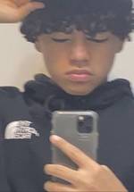 Emmanuel Iniguez's photo