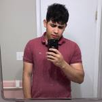 Alden Flores's photo