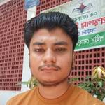 Md Salauddin's photo