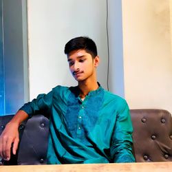 NASIF's photo