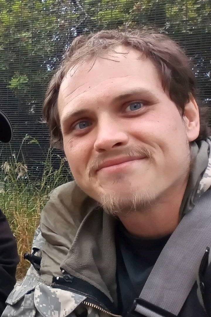 90363158 6368 medium large