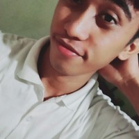 Joelas Cadiente's photo