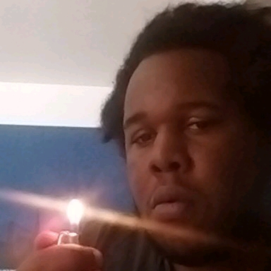 53838442 8837