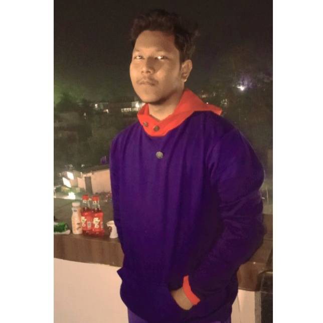 77866941 9937 medium large