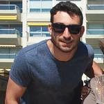 Luke S's photo