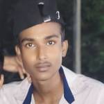 S k Sonu Raj's photo