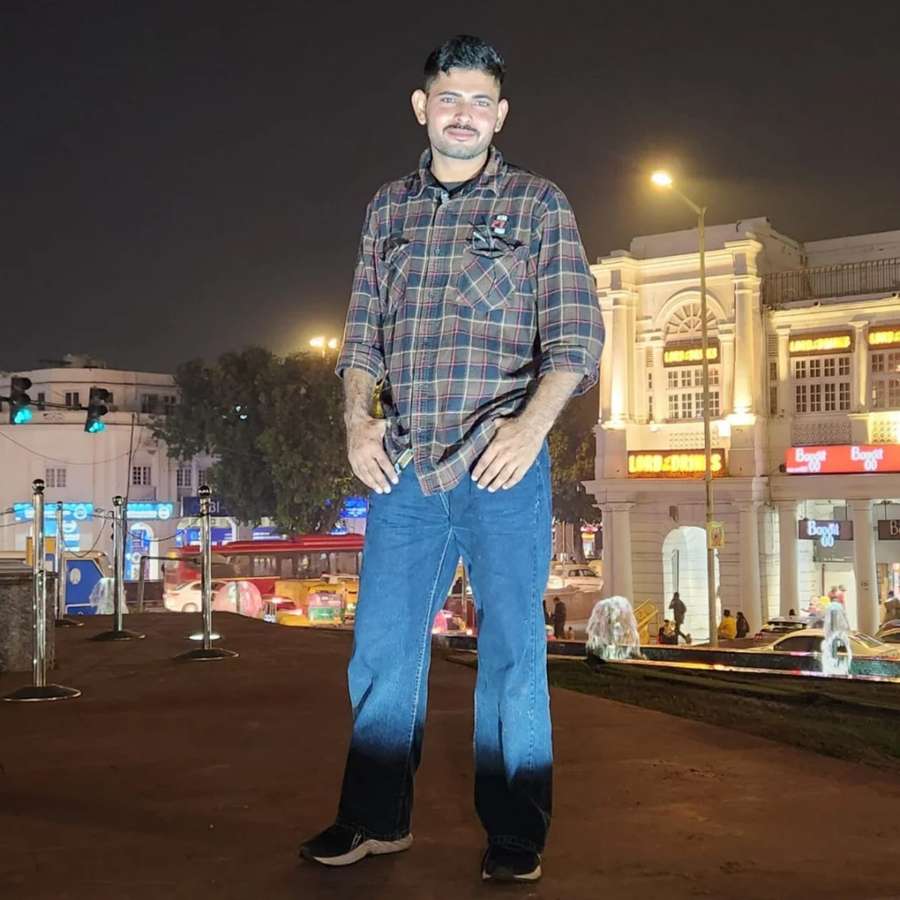 86964366 5769 medium large