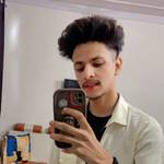 Vicky Banboriya's photo