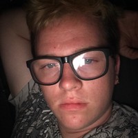 Kaden Nicholson's photo