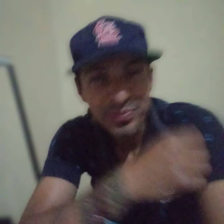 85506637 6160 medium large