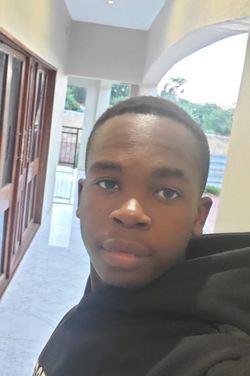 Xolani 's photo