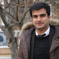 Abdullah Zaid 's photo