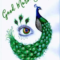 Rajani Kumari's photo