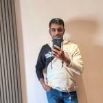 Ritesh Parashar's photo