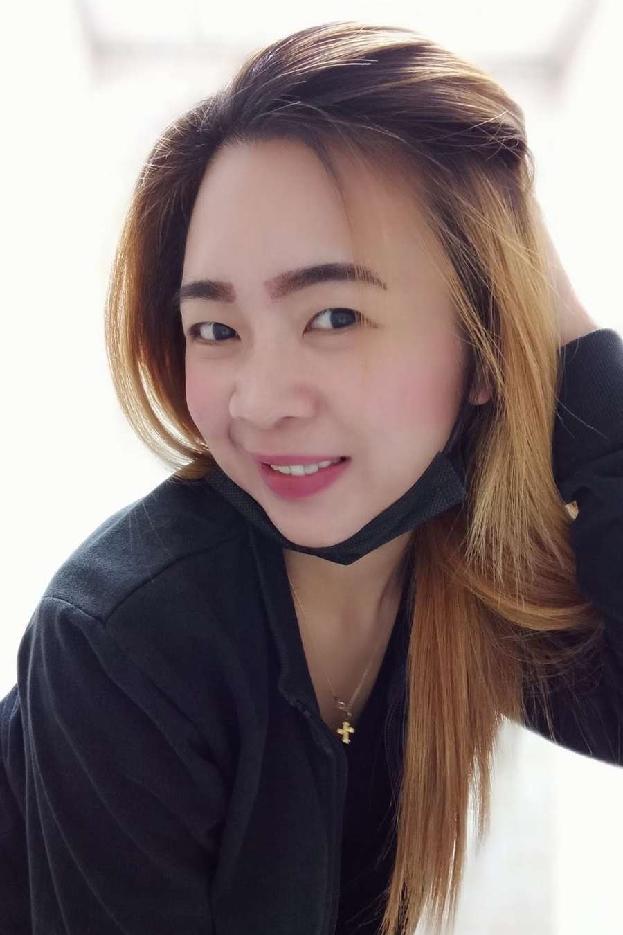89932501 6177 medium large