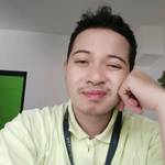 Novi Kurniawan's photo