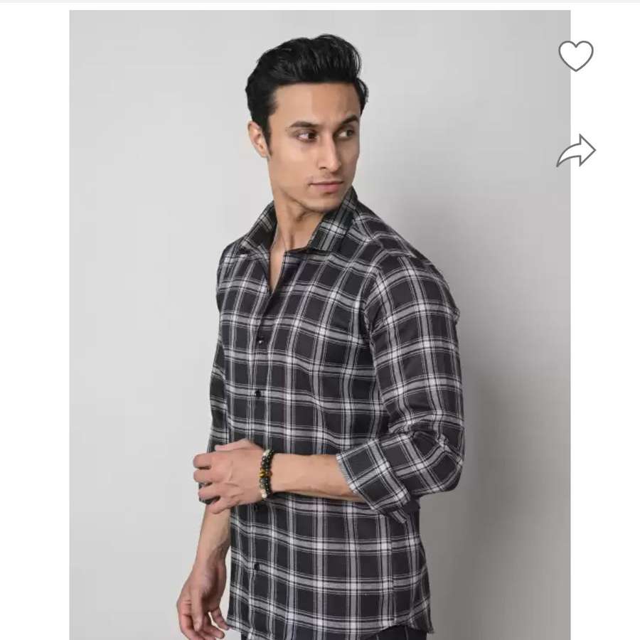 84725111 3856 medium large