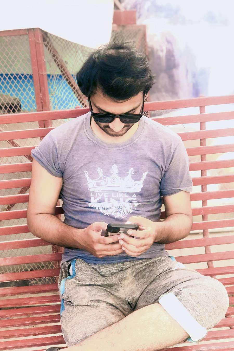 90453838 9297 medium large