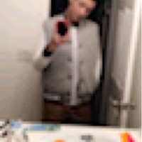 Luis 's photo