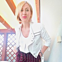 Loveysarah4U's photo