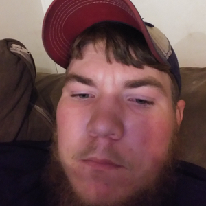 49228526 6447