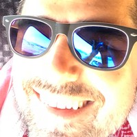 Jack flechmen's photo