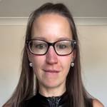 ASHLEY FELTON's photo