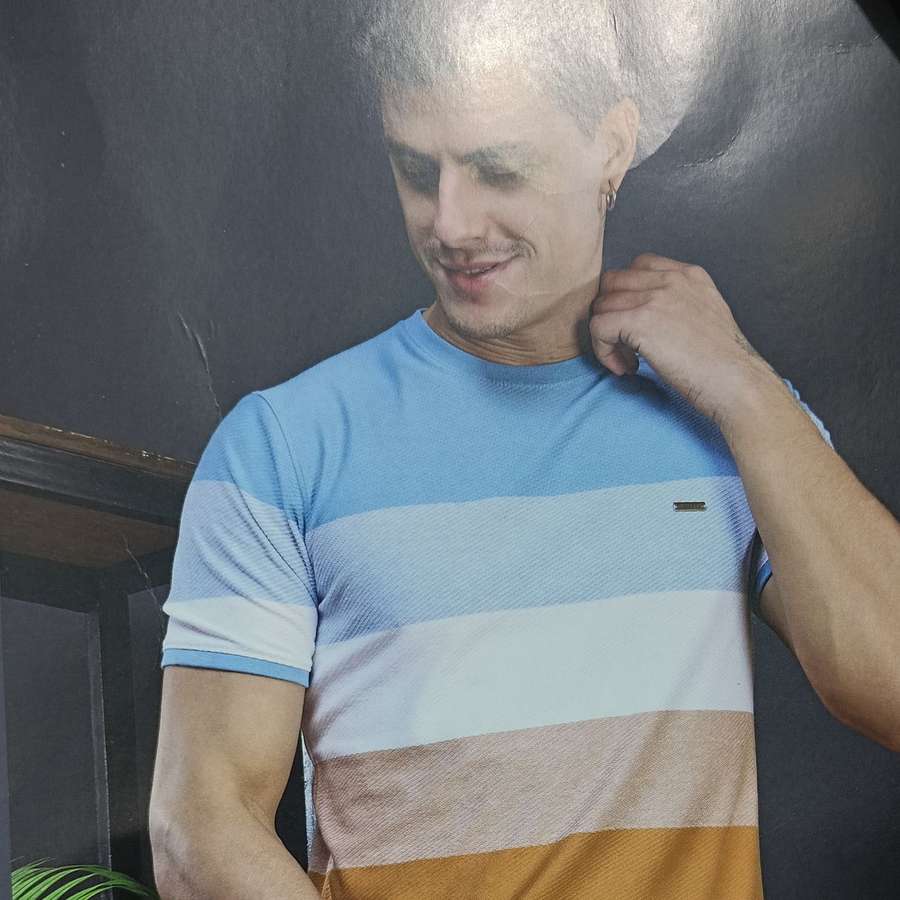 80417054 6353 medium large